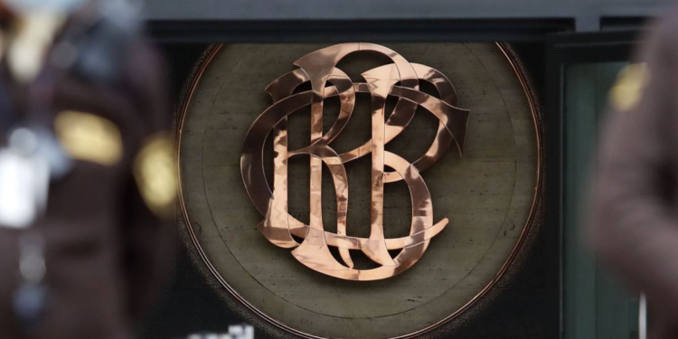 BCR mantiene la tasa de interés en 5,25% para octubre, tras dos recortes consecutivos