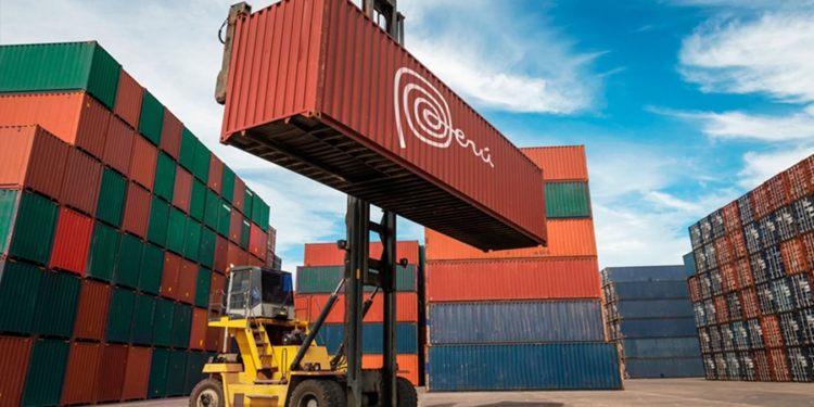 Exportadores de Perú exigen restitución del Drawback ante su reducción gradual a 0,5% en 2025
