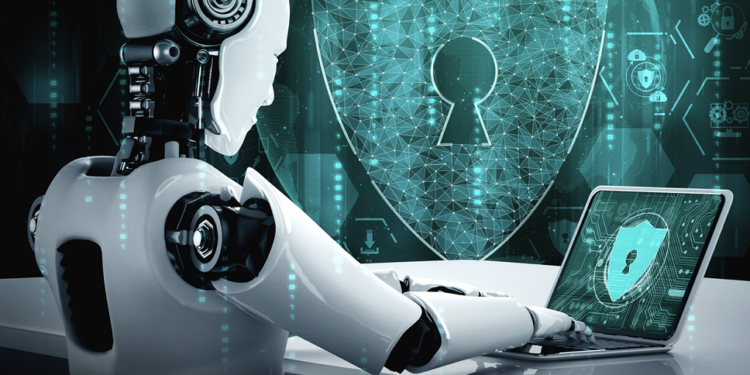 Los sitios web luchan por frenar el robo de datos que realiza la Inteligencia Artificial para entrenarse