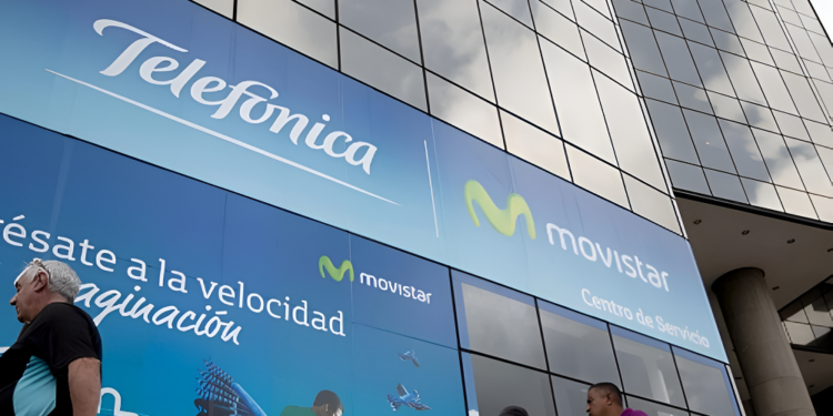 Osiptel confirma multa de más de S/ 2 millones a Telefónica por infracciones graves