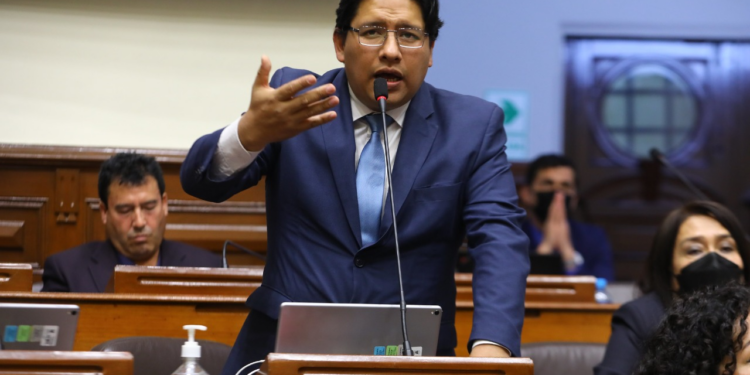 Comisión de Economía se pronuncia sobre el dictamen de Zonas Económicas Especiales