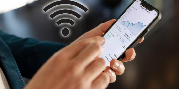 Tendencias de consumo de datos en Perú y el crecimiento de la conectividad 5G