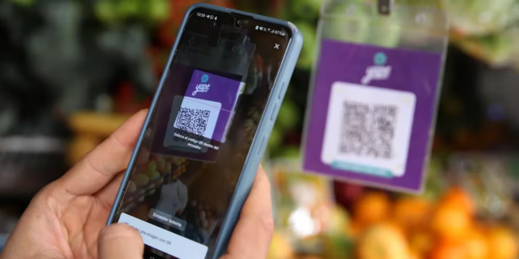 Mercado Pago amplía opciones de pago al incluir a Yape en sus métodos de pago