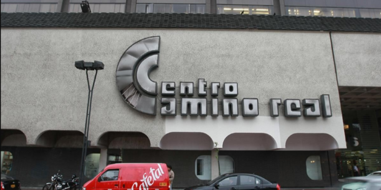 Camino Real: nueva ordenanza aprueba la remodelación del icónico centro comercial