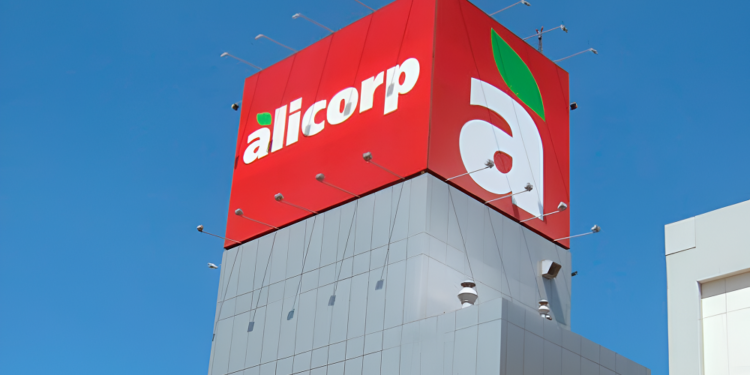 Alicorp registra un alza del 4% en sus acciones este año: ¿podrá seguir creciendo?