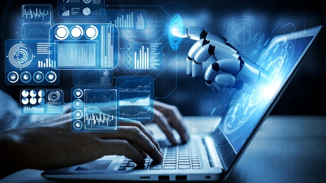 ADP anticipa las tendencias en Recursos Humanos que transformarán el trabajo en 2025