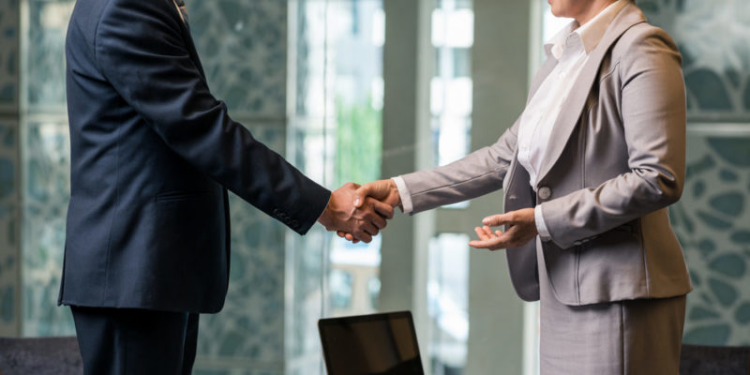 Expectativas empresariales de noviembre mostraron un crecimiento positivo en contratación e inversión