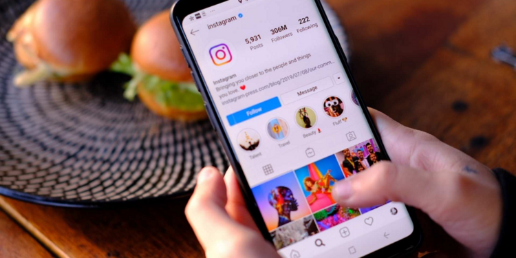 Instagram ampliará sus opciones: ahora puedes subir hasta 20 fotos o videos en un solo post