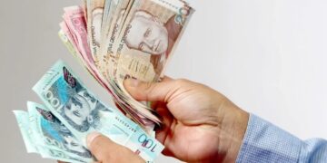 Pago de CTS 2025: Esta es la fecha límite que tienen las empresas para el segundo depósito
