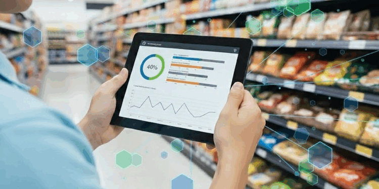 Retail en Latinoamérica: Solo el 40% de las operaciones logró crecimiento real en Q3 2025