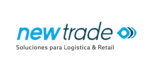 Perú-Retail-New-Trade-2019-04-1024x511