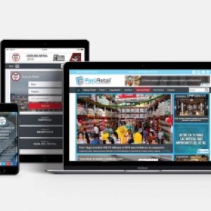 suscripción peru retail