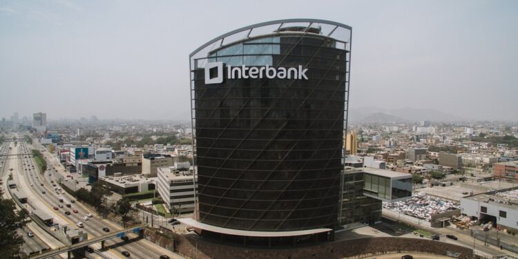 Interbank emite bonos senior por US$500 millones en el mercado internacional
