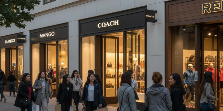 ¿Cómo las marcas pueden capacitarse para escalar su crecimiento global de manera efectiva? Los detalles aquí