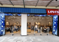 Levi’s retoma su expansión en Perú con la apertura de una nueva tienda: ¿dónde está ubicada?