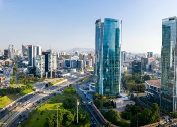 Expectativas empresariales en el Perú se mantuvieron en el tramo optimista al cierre de diciembre de 2025