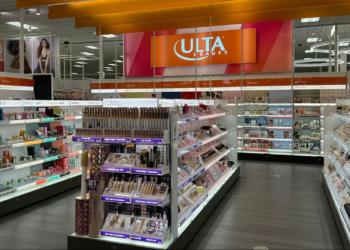 NRF 2026: Estrategias y tendencias del sector de la belleza que aplican las grandes marcas
