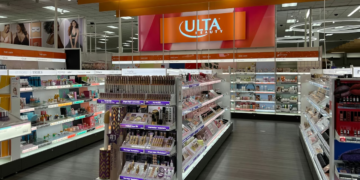 NRF 2026: Estrategias y tendencias del sector de la belleza que aplican las grandes marcas