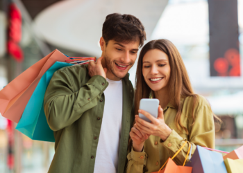 Cinco tendencias clave que definirán el consumo de los peruanos hacia el año 2026, según Datum