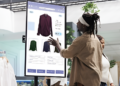 El futuro del retail: Cómo las experiencias inmersivas e interactivas están transformando las tiendas