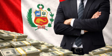 Solo un peruano figura entre los más ricos del mundo en 2026, según Forbes: ¿quién es?