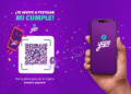 Yape lanza plantillas para pedir yapeos como regalo de cumpleaños: así funciona