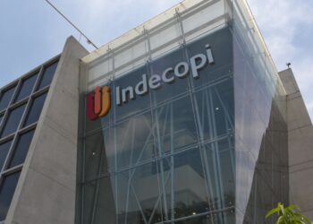 Indecopi moderniza normas de competencia para reducir precios y eliminar sobrecostos a usuarios