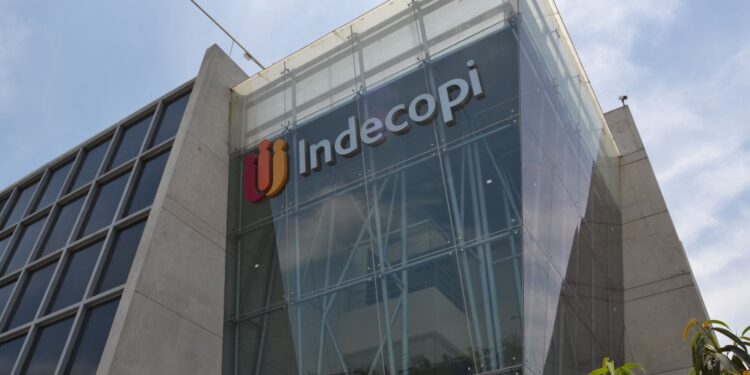 Indecopi moderniza normas de competencia para reducir precios y eliminar sobrecostos a usuarios