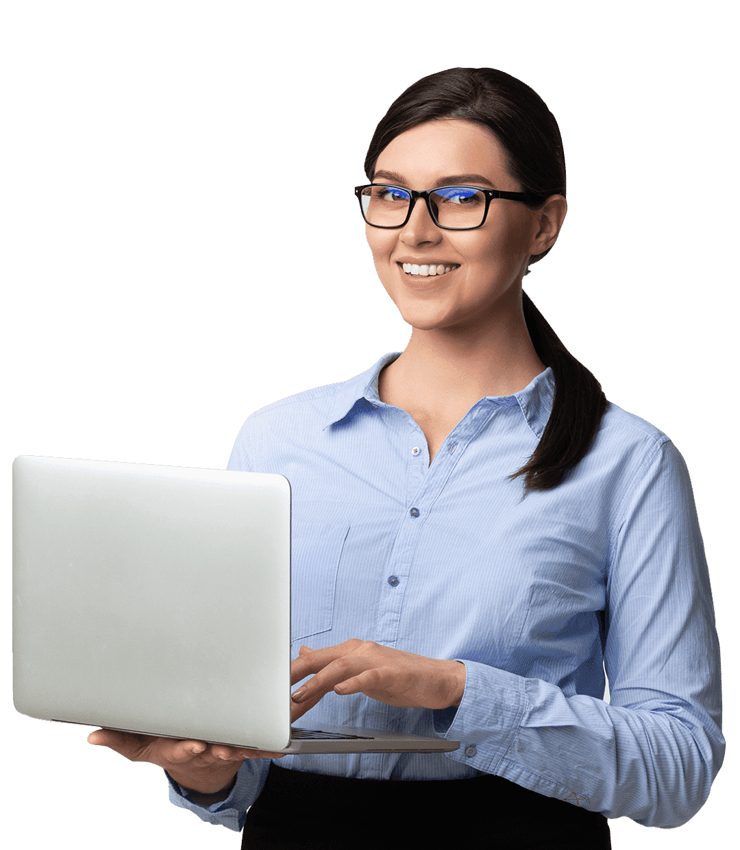 Peru retail-cursos-online-y-presenciales-capacitaciones