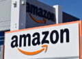 Amazon reporta ingresos de US$ 77.670 millones en 2025, pero sus acciones se hunden en Bolsa
