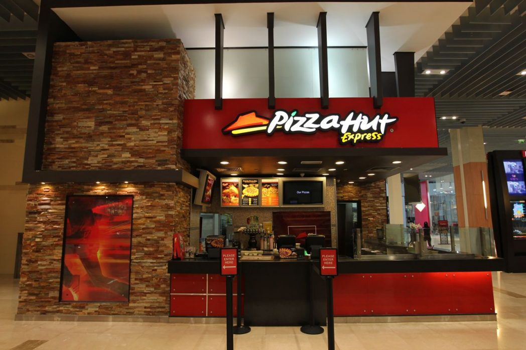 Pizza Hut 1_express