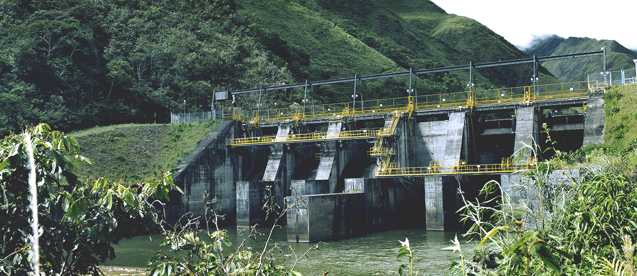 Enel Generación Perú inicia absorción de empresas del grupo desde hoy