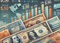 Este es el país con el salario promedio más alto de Latinoamérica en 2024