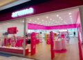 Aruma llega a 14 tiendas en Colombia y alista más aperturas: estos son sus próximos pasos