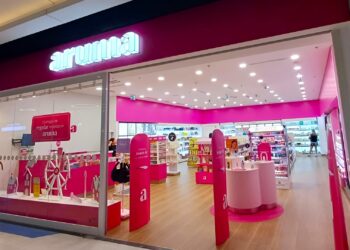 Aruma llega a 14 tiendas en Colombia y alista más aperturas: estos son sus próximos pasos