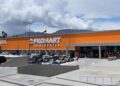 Peruana Promart refuerza su presencia en Ecuador con la apertura de su tercera tienda
