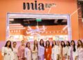 MIA Beauty Bar abre su primera tienda en Perú con más de 120 marcas de belleza: ¿dónde se ubica?