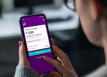 Ahora ya puedes recibir tu sueldo directamente por Yape: ¿cómo activar la opción?