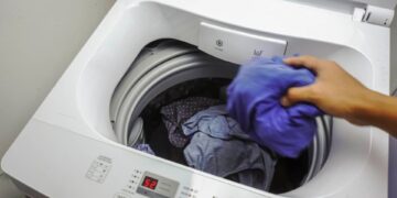 Explora las mejores marcas de lavadoras y qué las hace destacar del resto