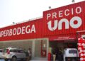 Precio Uno amplía su red nacional con nueva hiperbodega en Lima: ¿dónde se ubica? [FOTOS]