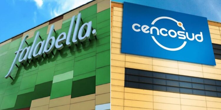 Javier Milei impulsa el turismo en Chile: Falabella, Cencosud y Latam Airlines disparan ingresos