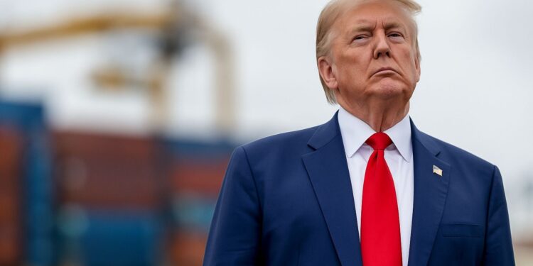 Aranceles de Trump en América Latina: impacto económico y riesgos para Perú y la región