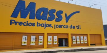 ¿Cómo Mass gana terreno en Chile? Las claves de su modelo y los retos que enfrenta
