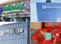 Utilidad neta de Intercorp Financial Services, matriz de Interbank, creció 49% en el 2025