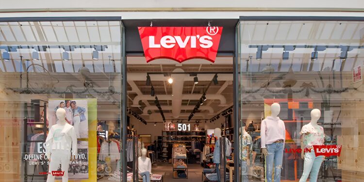 Levi’s alista la apertura de un nuevo outlet en Perú: ¿cuándo y dónde se ubicará?