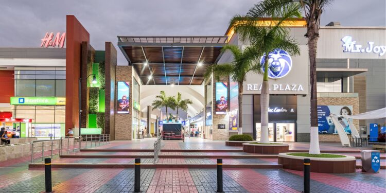 Real Plaza Trujillo: alcalde confirma que el mall no reabrirá mientras duren las investigaciones