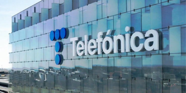 Sunat cobra más de S/ 347 millones a Telefónica del Perú vía ejecución de carta fianza