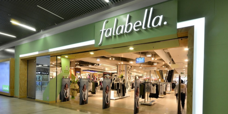 Falabella anuncia devolución de dinero por producto que podría causar quemaduras: ¿de cuál se trata?