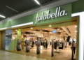 Falabella reordena su poder: las familias históricas mueven más de $460 mil millones en bolsa