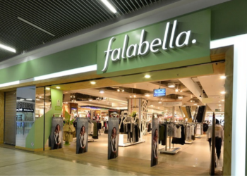 Falabella reordena su poder: las familias históricas mueven más de $460 mil millones en bolsa